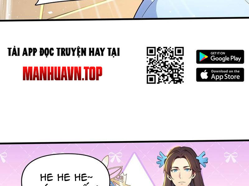 Ta Khiến Trăm Vạn Người Tu Tiên Tức Phát Khóc Chương 68 Ảnh 88