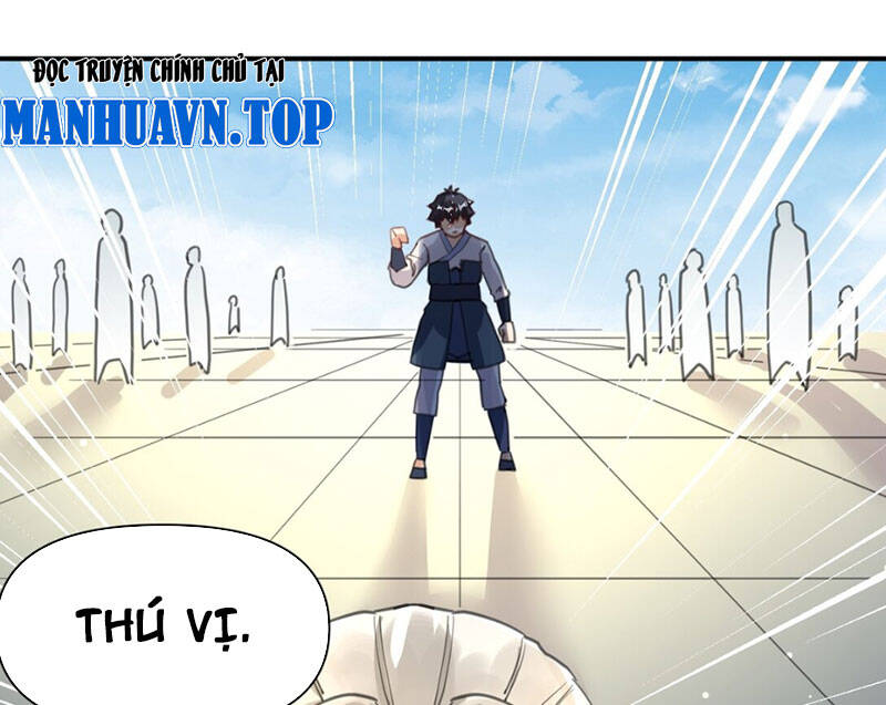 Xuyên Không Tới Thế Giới Tu Chân Nhưng Ta Vẫn Có Mạng Internet Chương 12 Ảnh 147