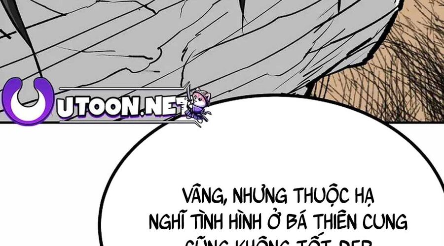 Cung Quỷ Kiếm Thần Chương 263 Ảnh 296