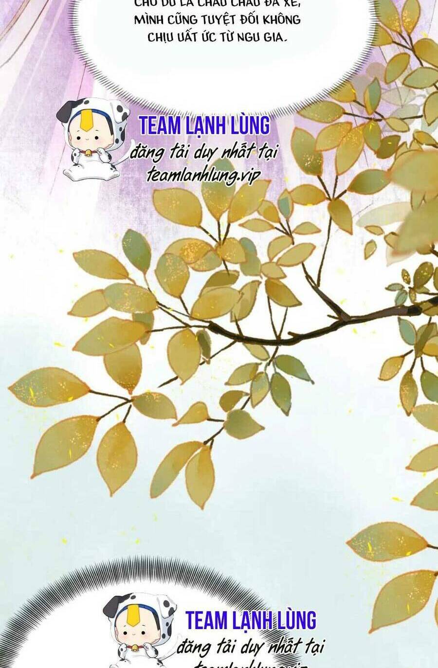 Hoàng Thúc Sủng Ta Đến Tận Xương Chương 16 Ảnh 74