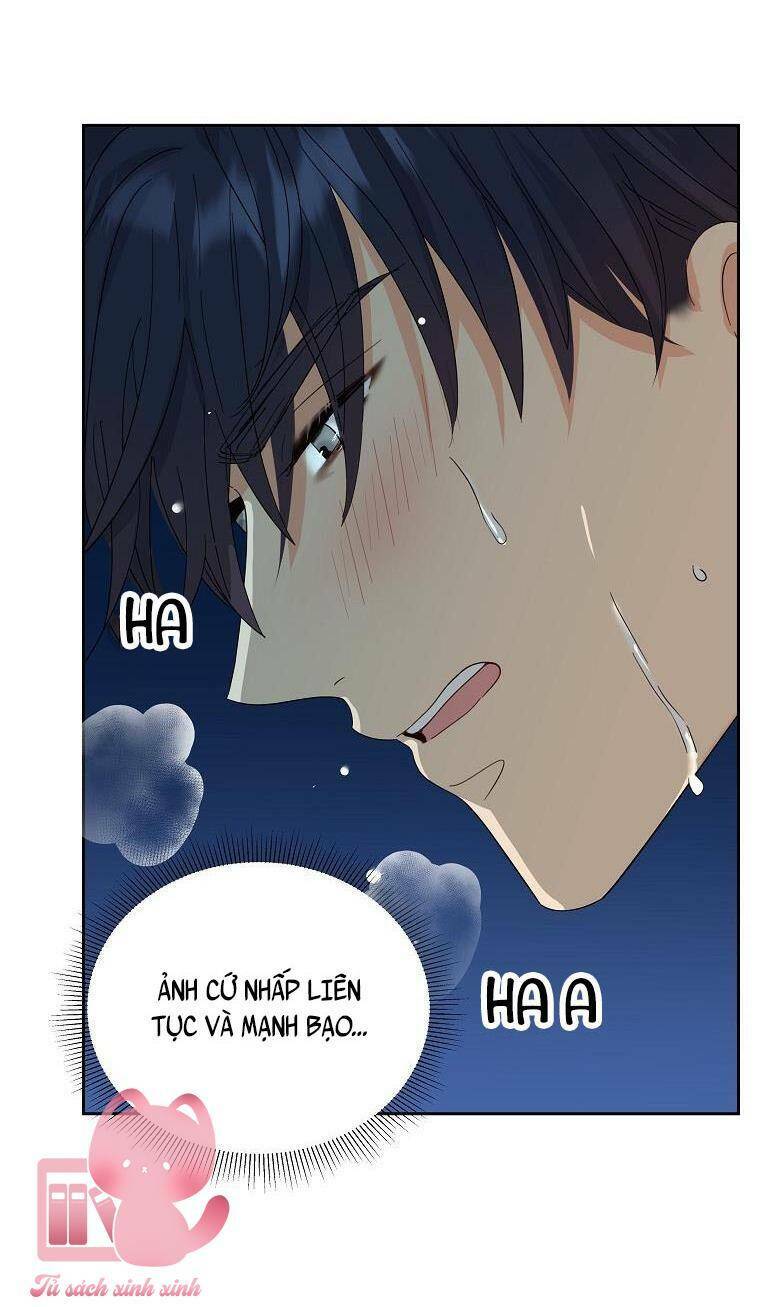 Nam Chính Chuẩn Gu Chương 57 Ảnh 49