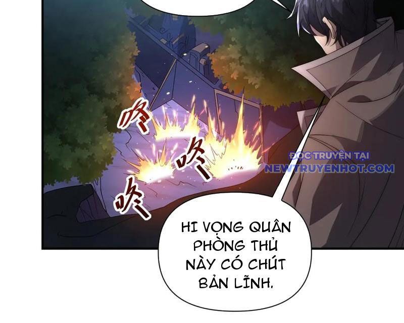 Võng Du: Ta Có Thể Tiến Hóa Tất Cả Chương 30 Ảnh 69