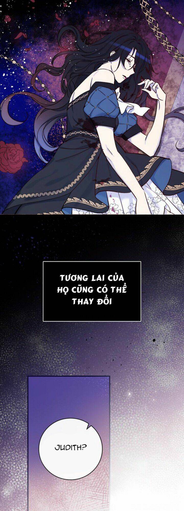 Kỵ Sĩ Đỏ Không Mê Tiền Mù Quáng Chương 37 Ảnh 57