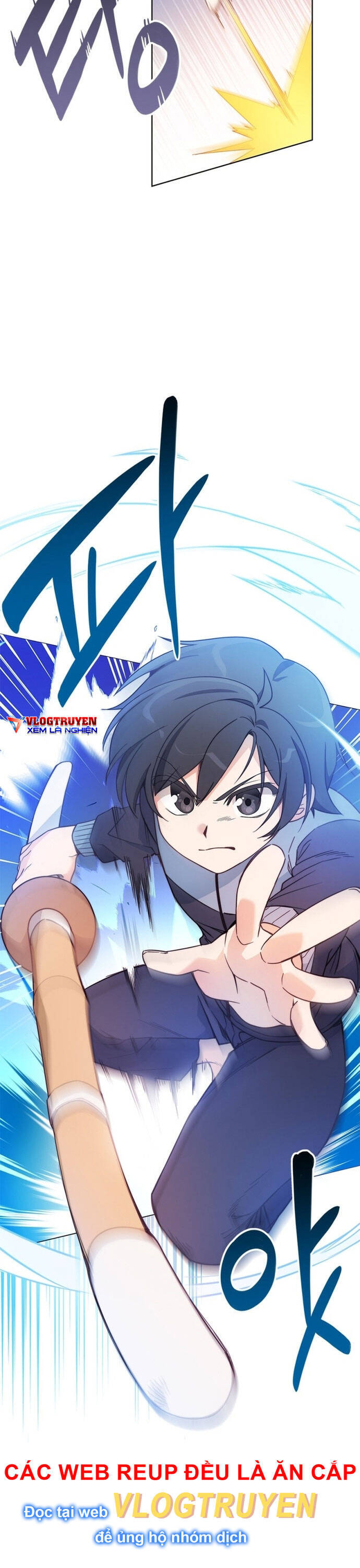 Trở Thành Bạn Thời Thơ Ấu Của Boss Cấp Trung Chương 4 Ảnh 82