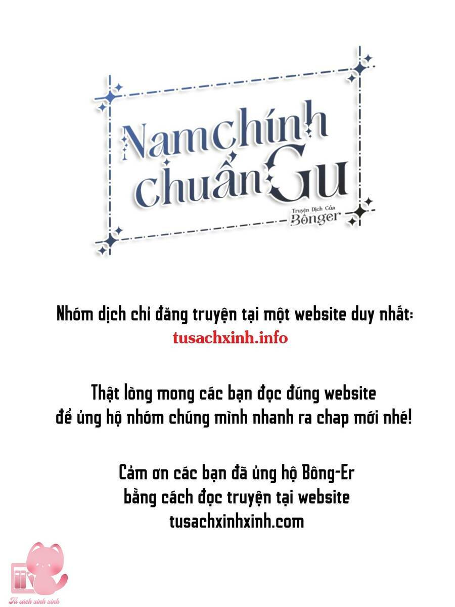 Nam Chính Chuẩn Gu Chương 53 Ảnh 38