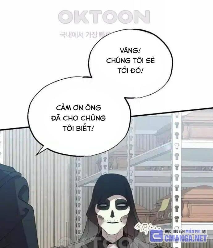 Tạp Hóa Dị Giới Chương 35 Ảnh 10