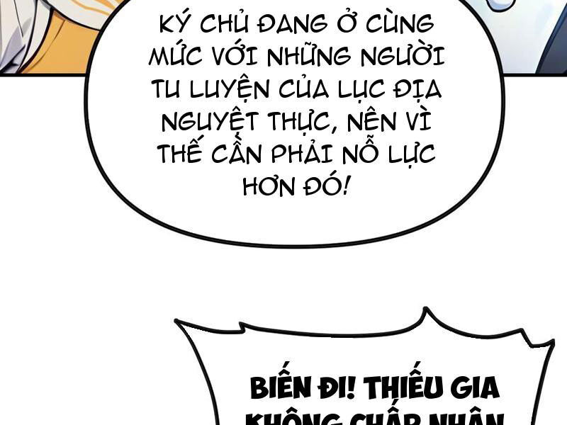 Ta Khiến Trăm Vạn Người Tu Tiên Tức Phát Khóc Chương 75 Ảnh 135
