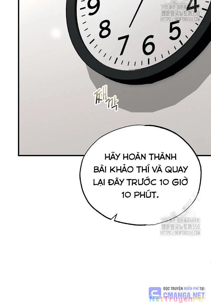 Tạp Hóa Dị Giới Chương 33 Ảnh 31