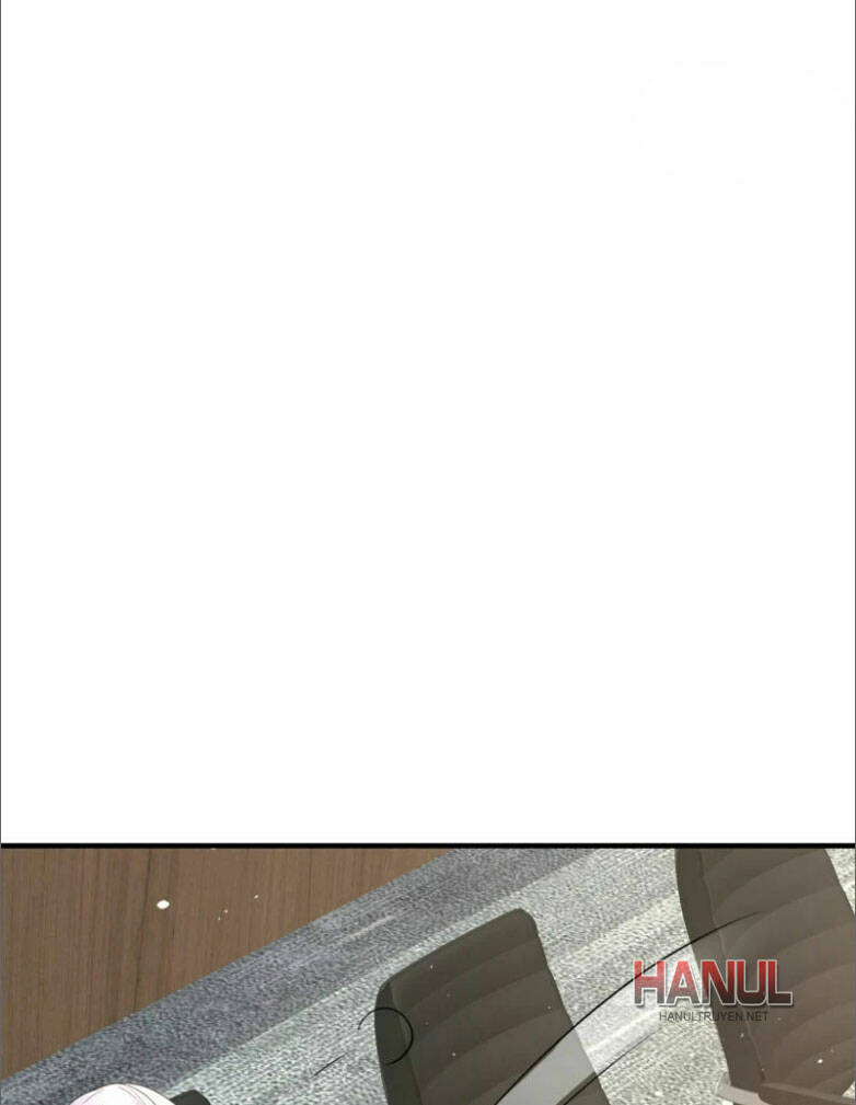 Cô Vợ Hợp Đồng Lạnh Lùng Không Dễ Đụng Đâu Chương 279 Ảnh 31