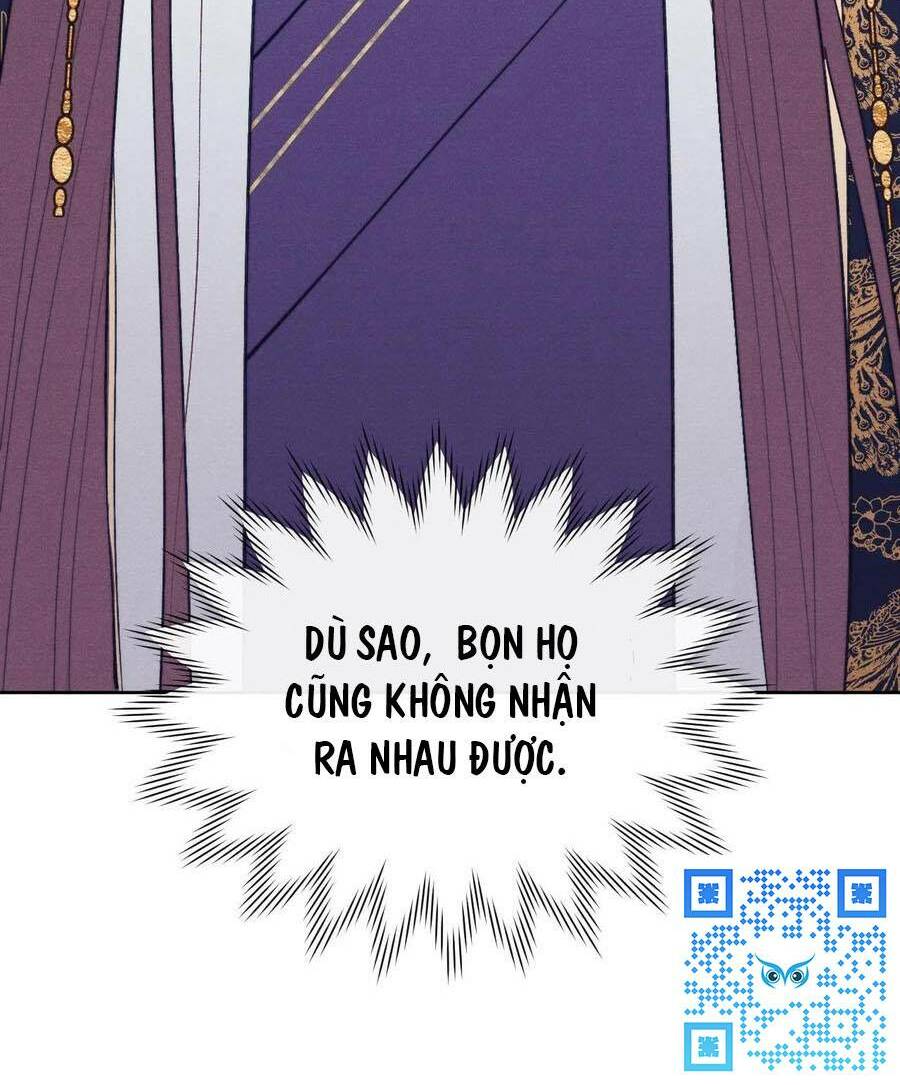 Quân Nhan Tựa Hoa Đào Chương 44 Ảnh 42