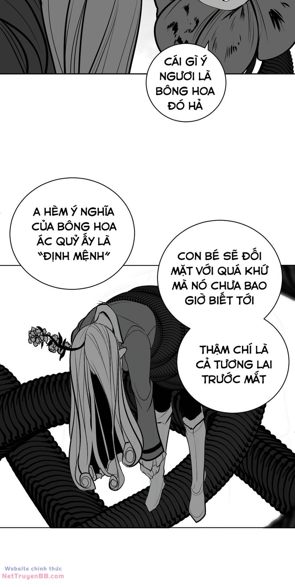 Độc Lạ Dungeon Chương 80 Ảnh 82