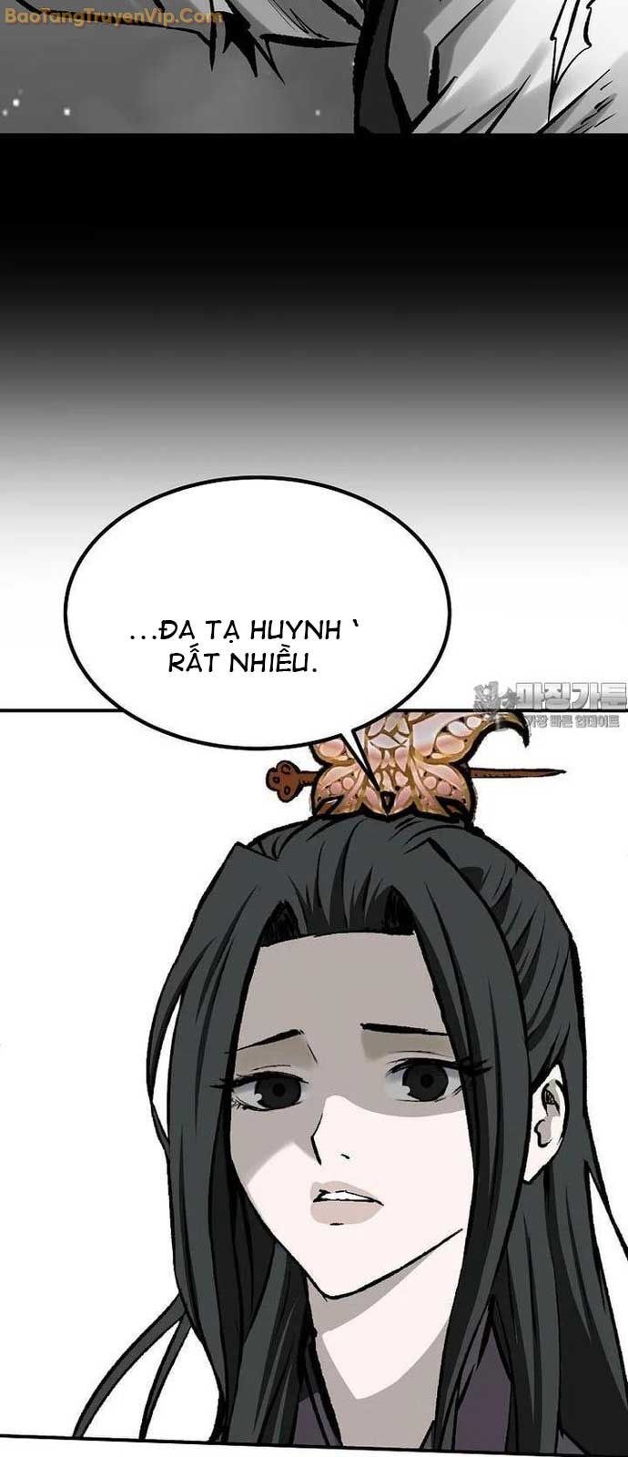 Cung Quỷ Kiếm Thần Chương 274 Ảnh 72