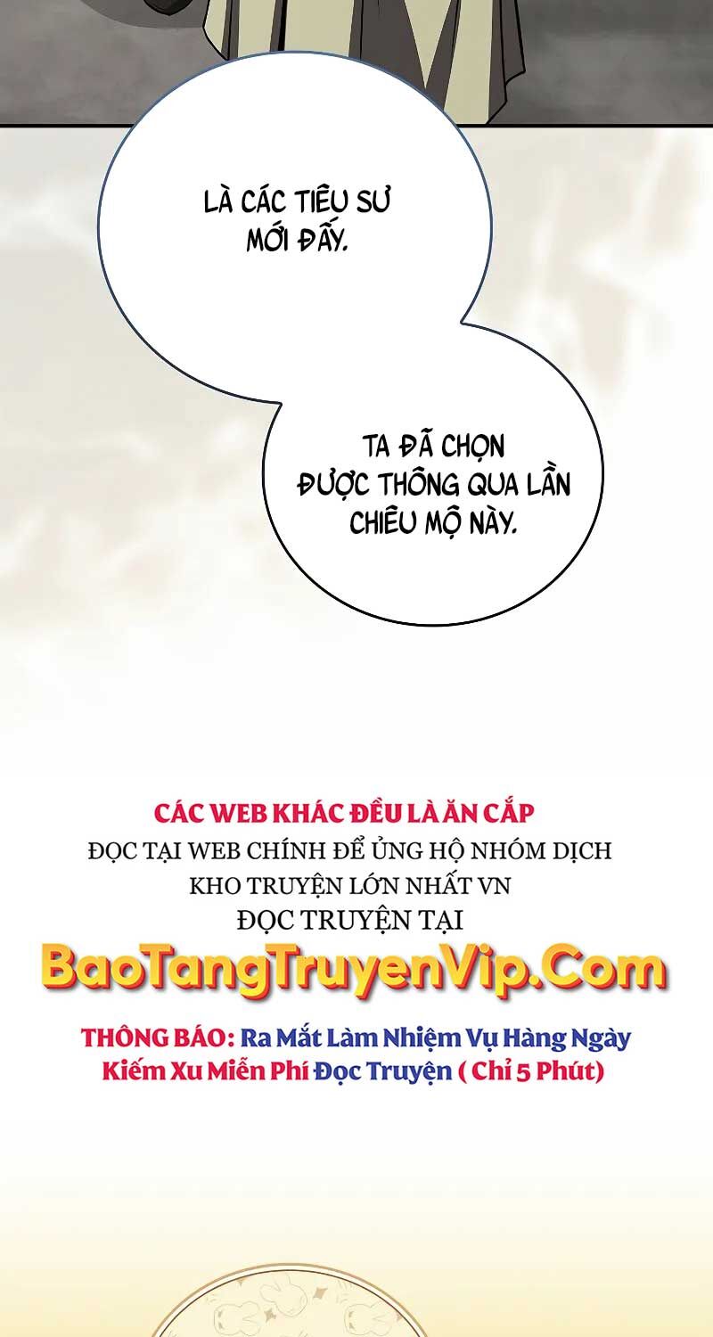 Chuyển Sinh Thành Tiêu Sư Chương 86 Ảnh 105