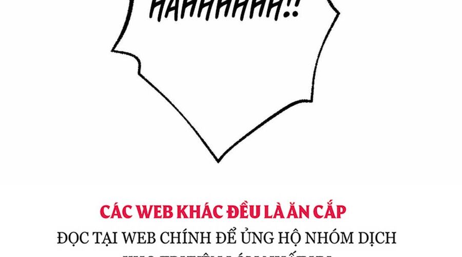 Cung Quỷ Kiếm Thần Chương 264 Ảnh 278