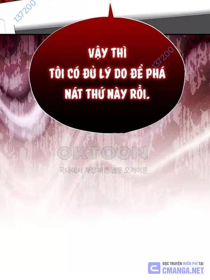 Tạp Hóa Dị Giới Chương 35 Ảnh 109