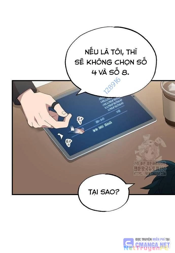 Tạp Hóa Dị Giới Chương 33 Ảnh 85