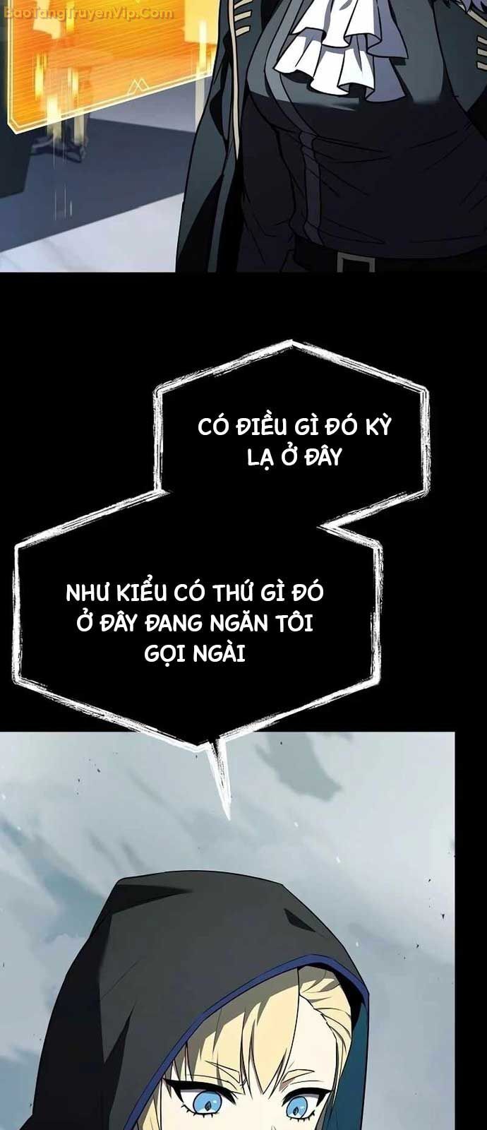 Chòm Sao Là Đệ Tử Của Tôi Chương 101 Ảnh 28