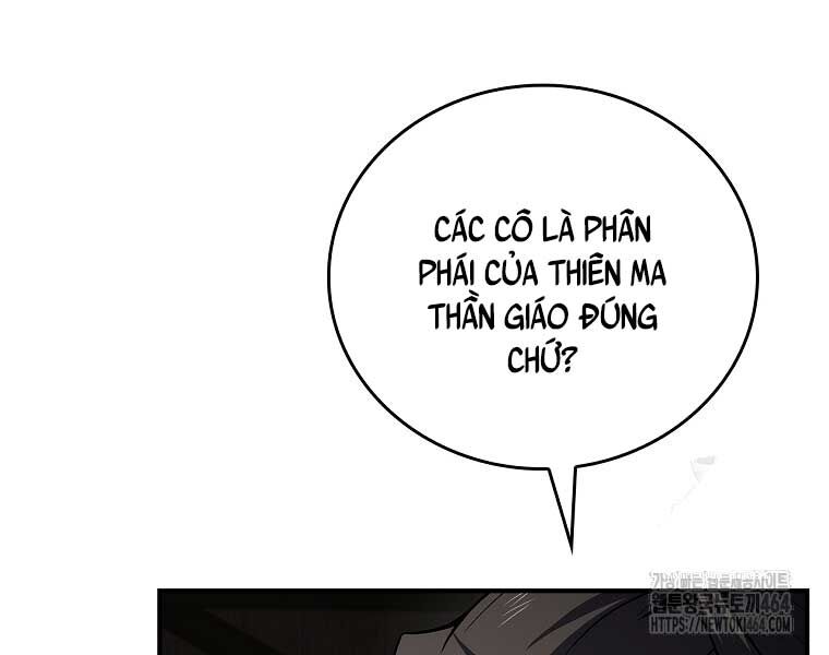 Chuyển Sinh Thành Tiêu Sư Chương 90 Ảnh 127