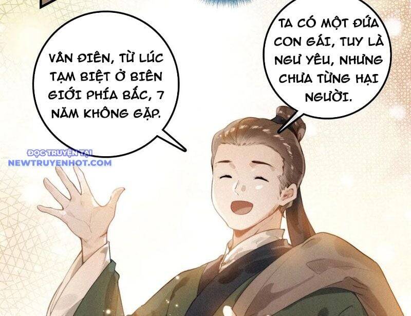 Phi Kiếm Vấn Đạo Chương 129 Ảnh 30
