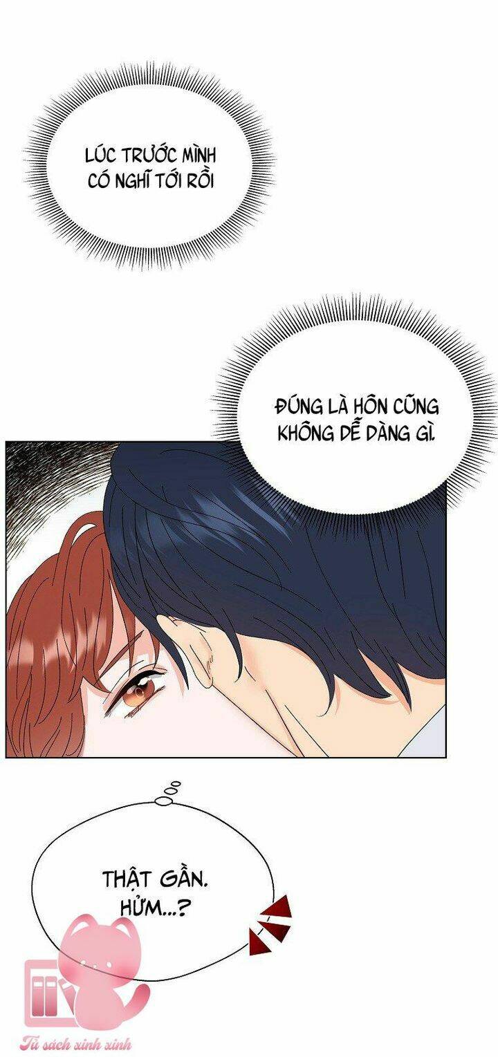 Nam Chính Chuẩn Gu Chương 43 Ảnh 6