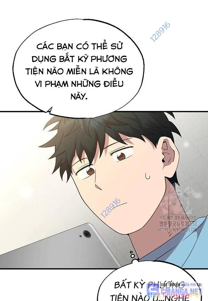 Tạp Hóa Dị Giới Chương 33 Ảnh 25