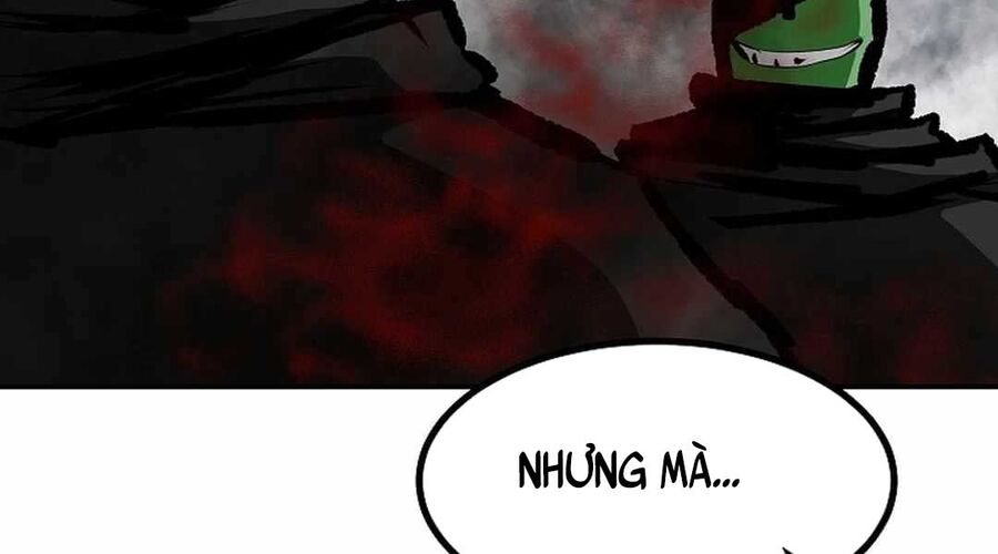 Cung Quỷ Kiếm Thần Chương 264 Ảnh 314