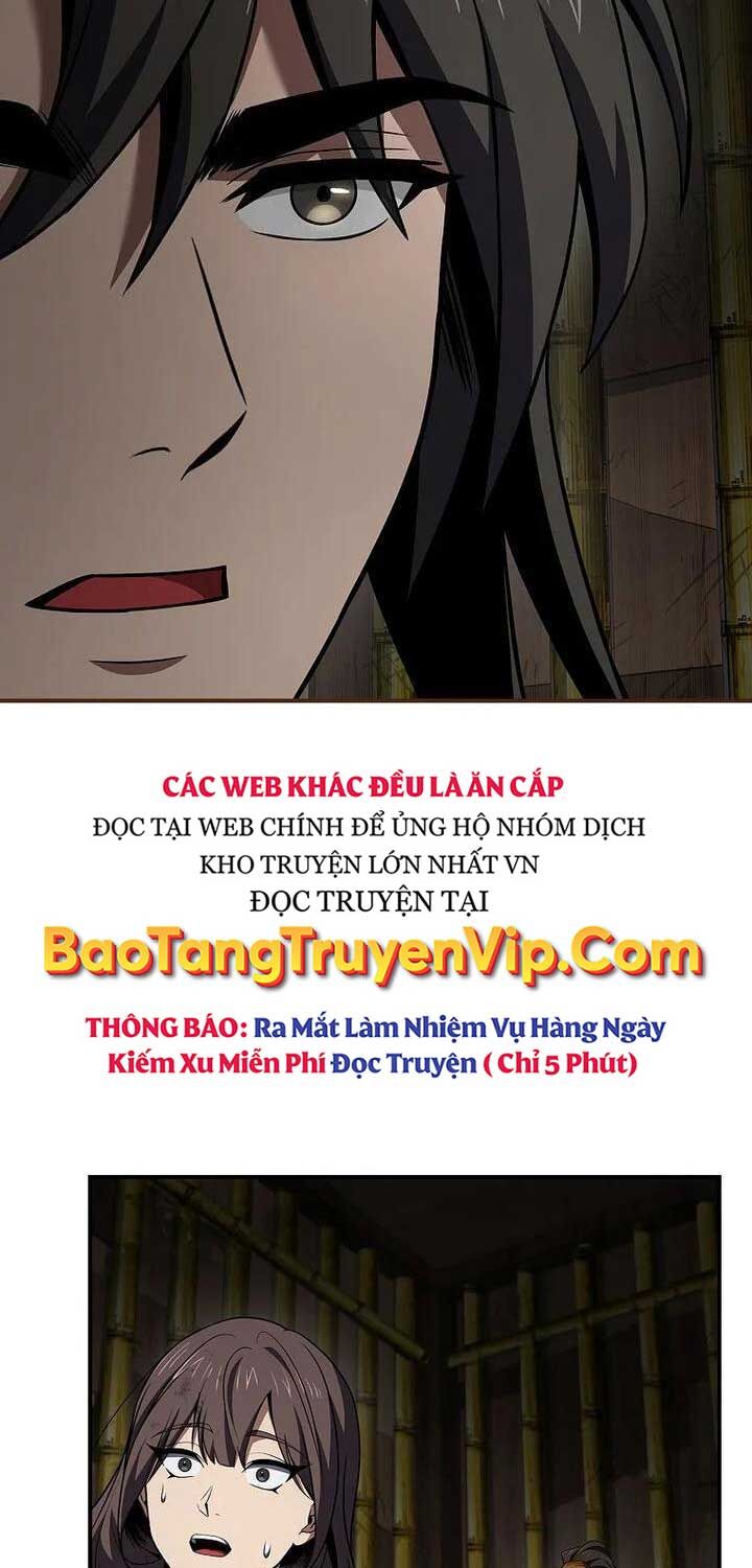 Chuyển Sinh Thành Tiêu Sư Chương 88 Ảnh 88