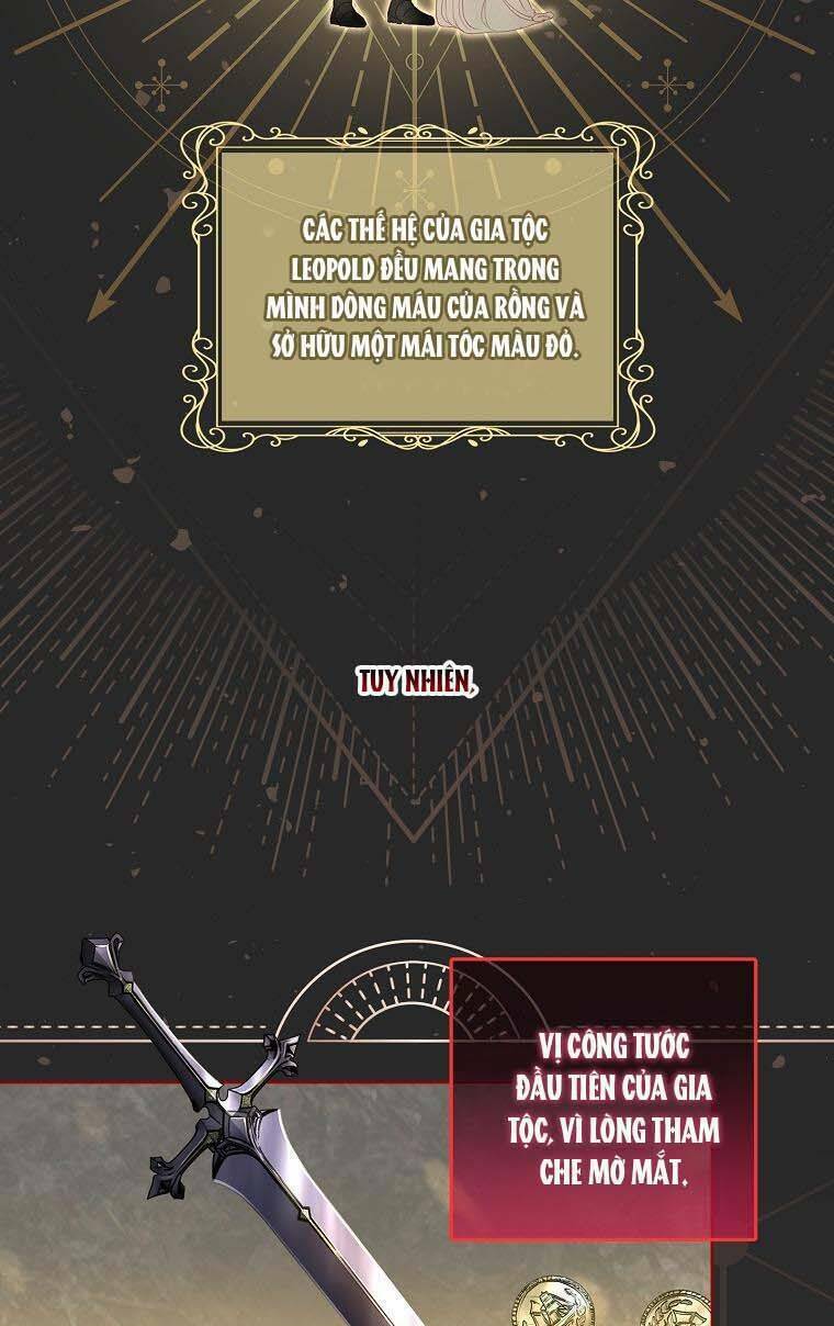 Chồng Tôi Là Người Do Tôi Định Đoạt Chương 29 Ảnh 56