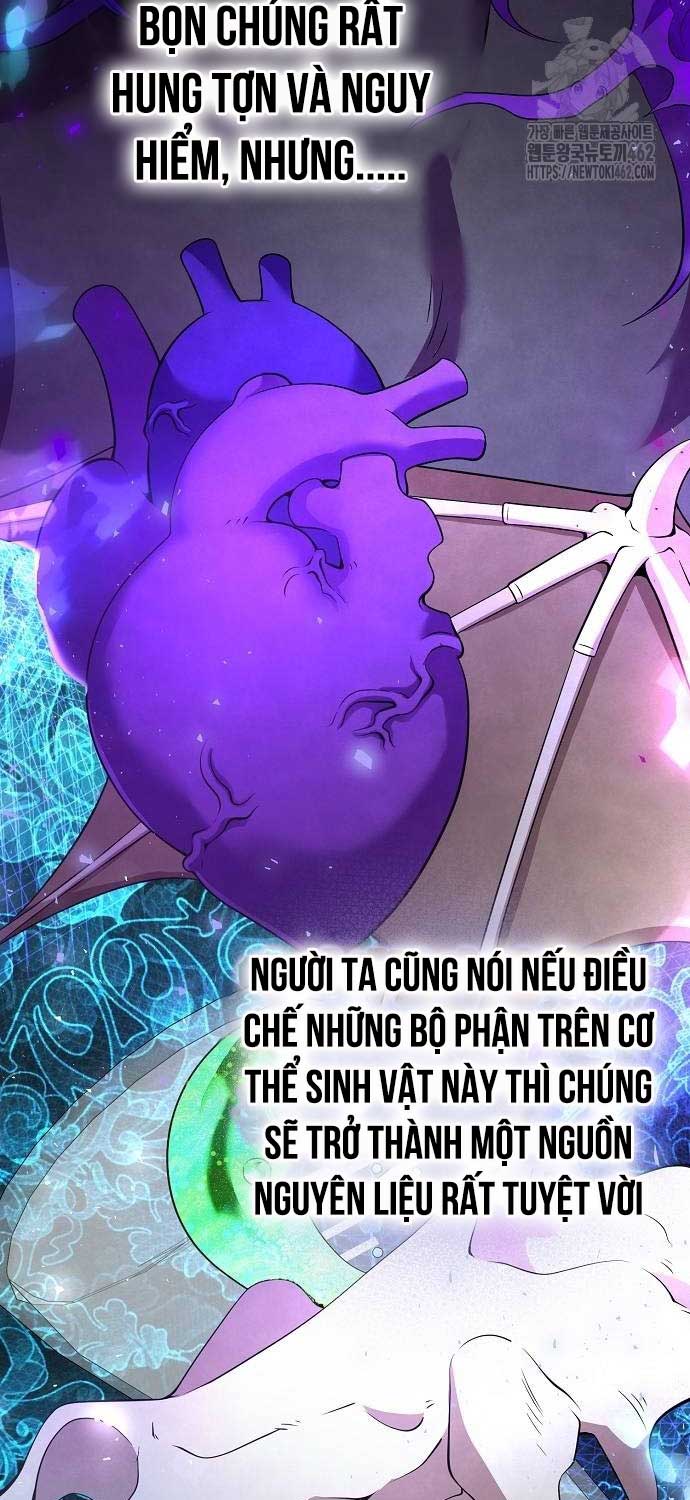 Tạp Hóa Dị Giới Chương 39 Ảnh 4