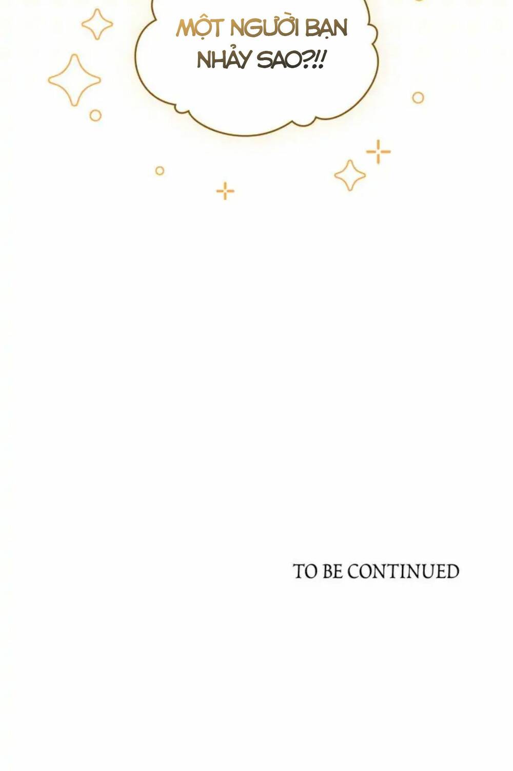 Khi Nữ Quỷ Mạo Danh Công Chúa Chương 14 Ảnh 76