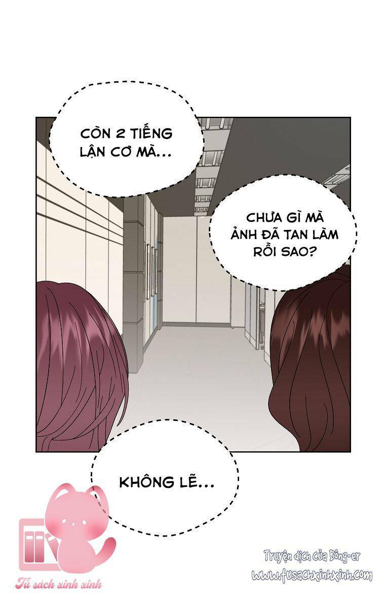 Nam Chính Chuẩn Gu Chương 49 Ảnh 6