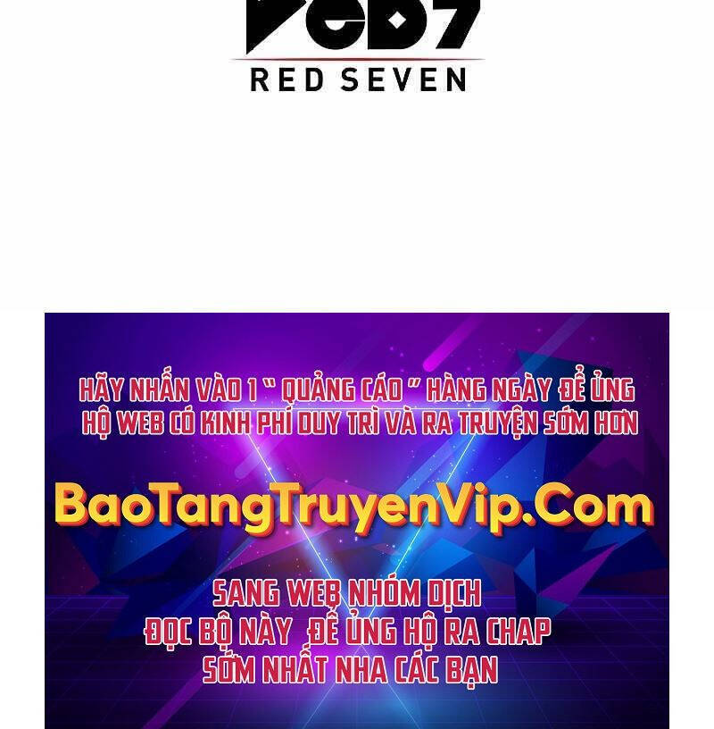 Công Tước Bạch Long Chương 111 Ảnh 105