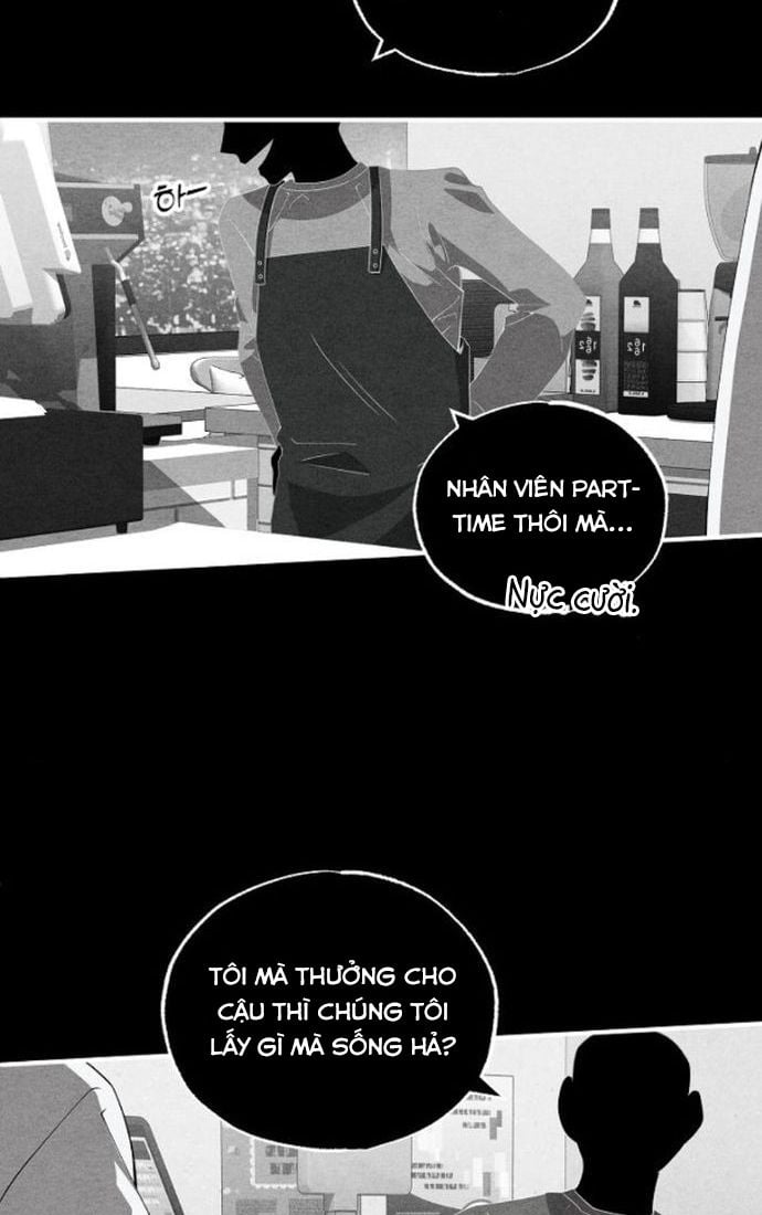 Tạp Hóa Dị Giới Chương 37 Ảnh 66