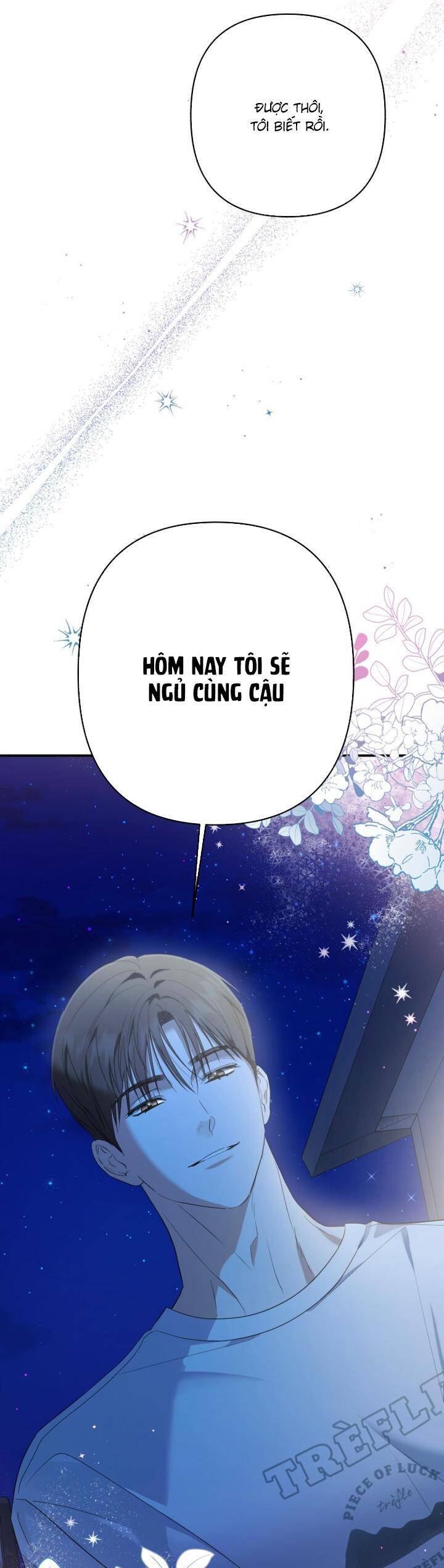 Bóng Râm Mùa Xuân Chương 15 Ảnh 44