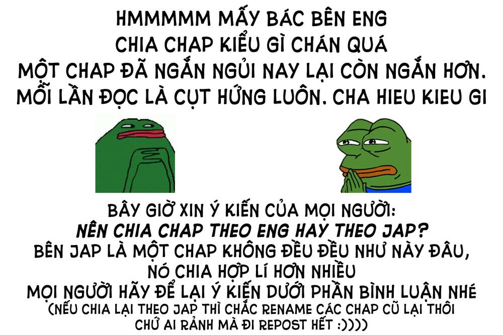 Gotou-San Wa Furimukasetai! Chương 10.2 Ảnh 5