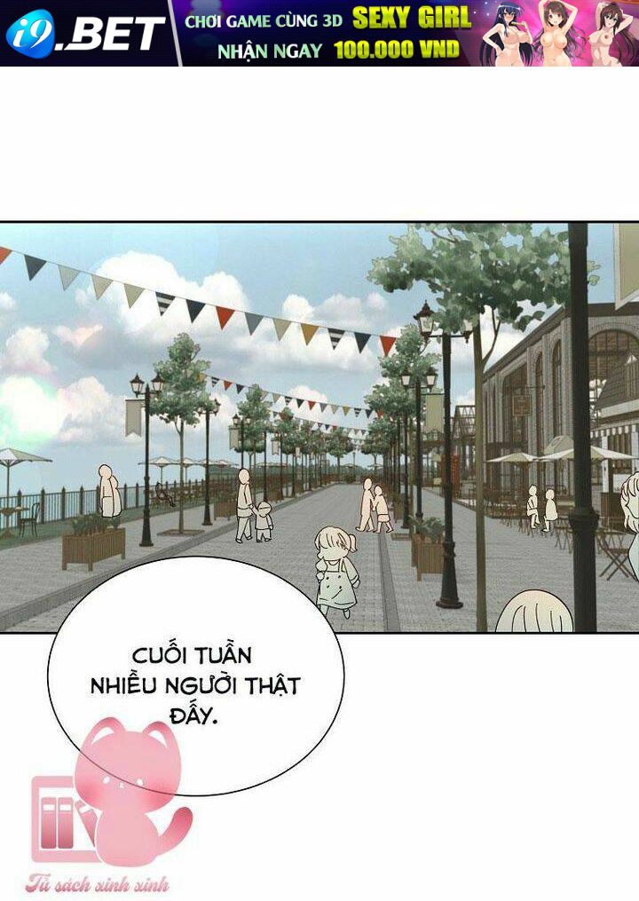 Nam Chính Chuẩn Gu Chương 41 Ảnh 32