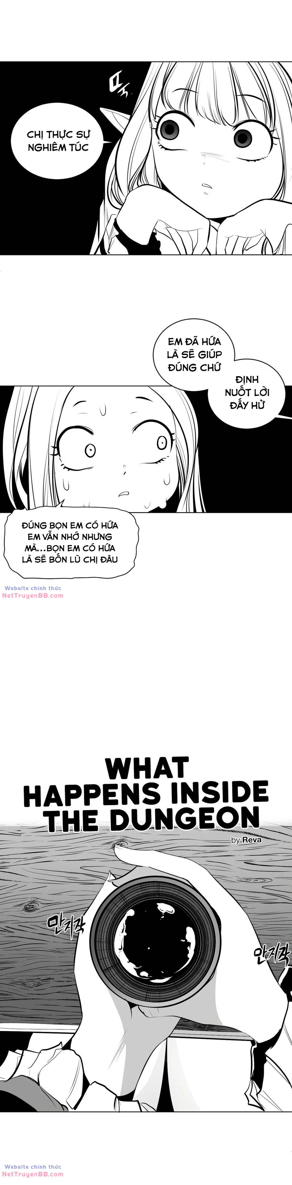 Độc Lạ Dungeon Chương 83 Ảnh 5