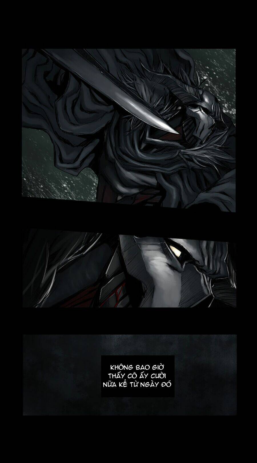 A Fairytale For The Demon Lord Chương 26 Ảnh 17