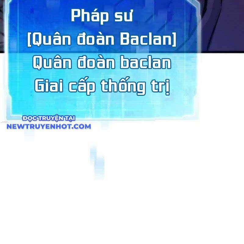 Hồi Quy Giả Chương 111 Ảnh 71