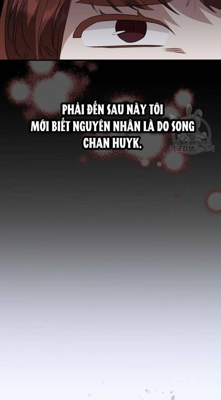 Trở Thành Siêu Diễn Viên Chỉ Bằng Việc Đọc Sách Chương 41 Ảnh 58