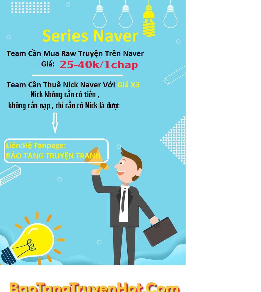 Thợ Săn Cơ Bắp Chương 12 Ảnh 126