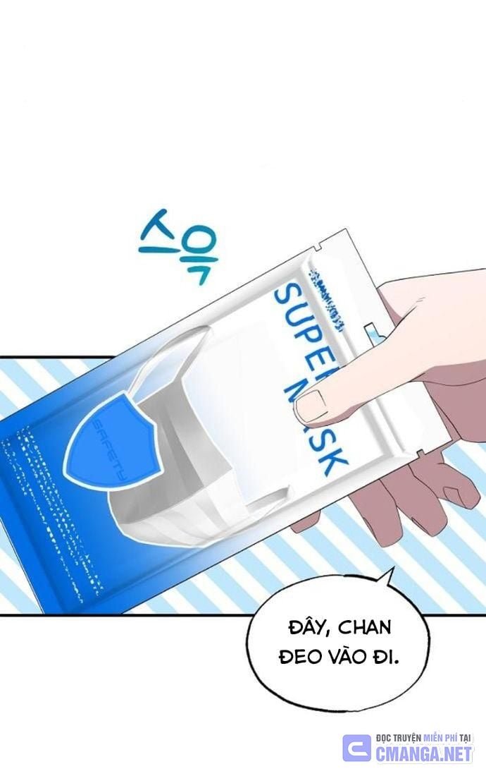 Tạp Hóa Dị Giới Chương 37 Ảnh 91