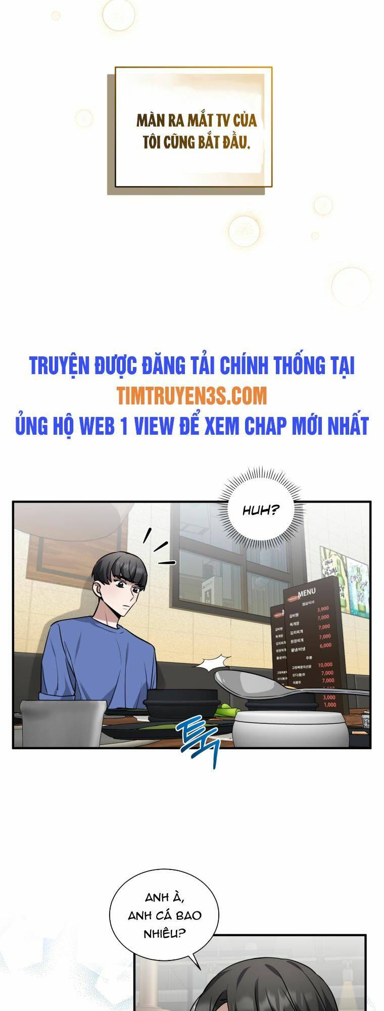 Trở Thành Siêu Diễn Viên Chỉ Bằng Việc Đọc Sách Chương 34 Ảnh 50