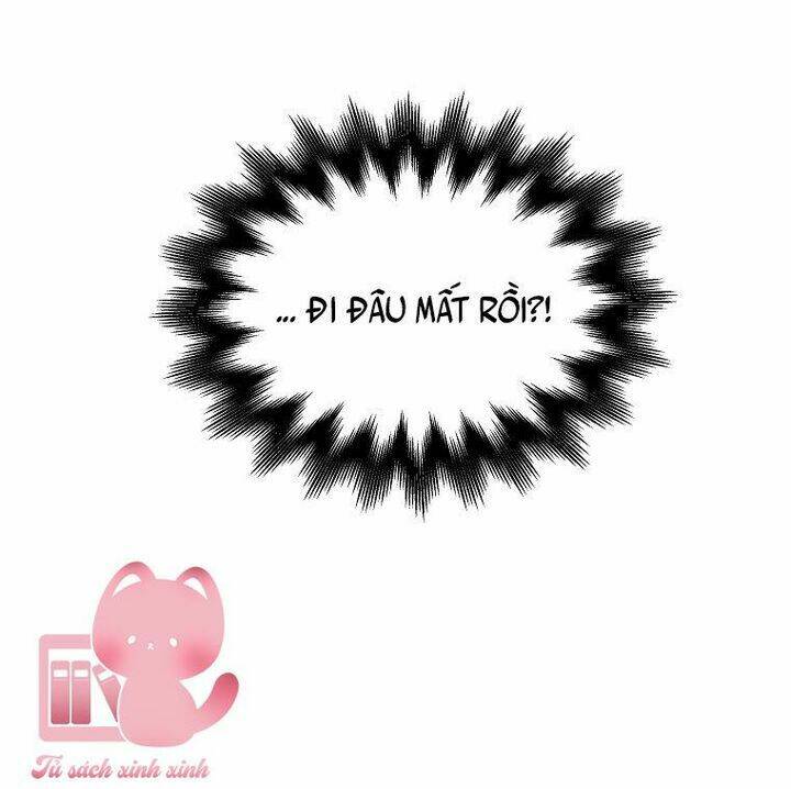 Nam Chính Chuẩn Gu Chương 43 Ảnh 75
