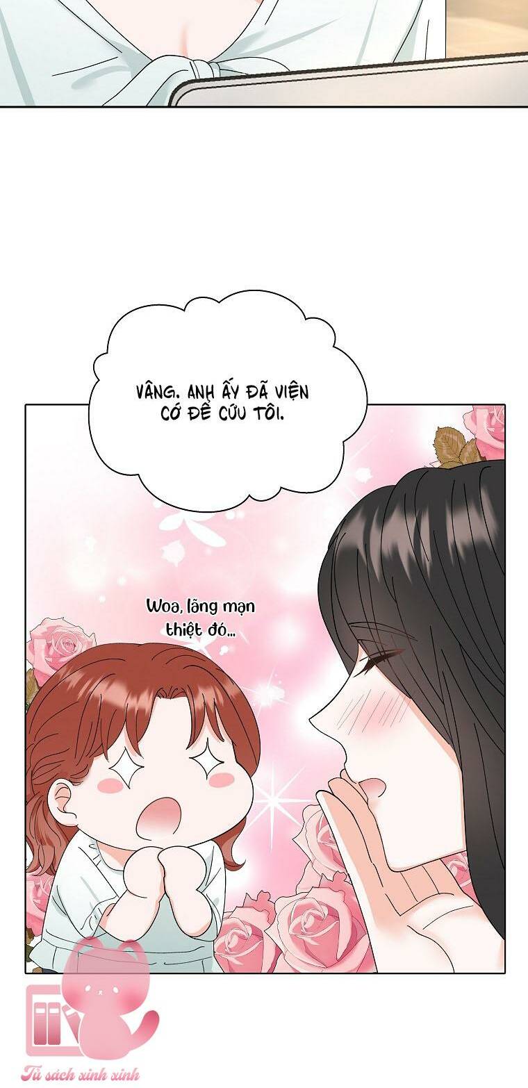 Nam Chính Chuẩn Gu Chương 51 Ảnh 36