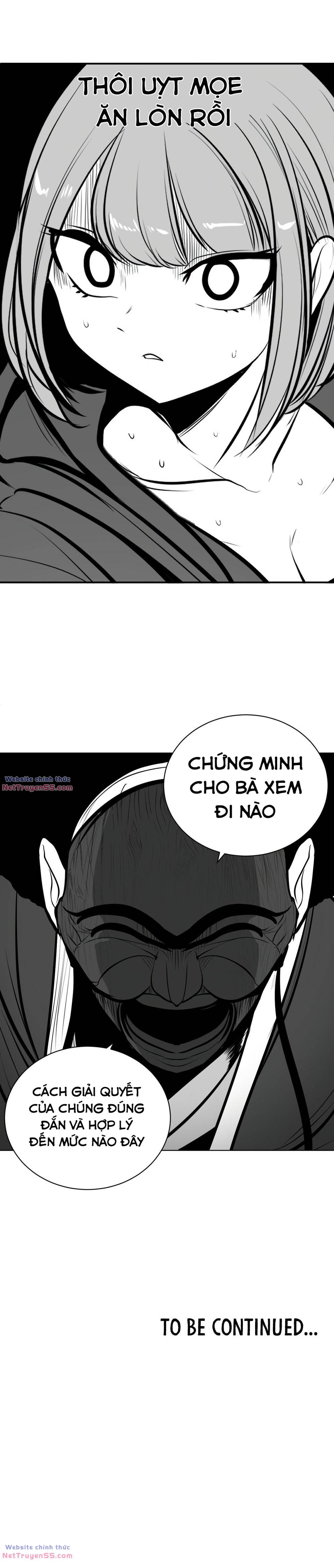Độc Lạ Dungeon Chương 78 Ảnh 28