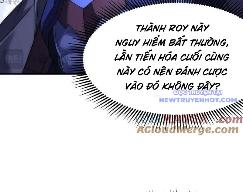 Võng Du: Ta Có Thể Tiến Hóa Tất Cả Chương 30 Ảnh 21