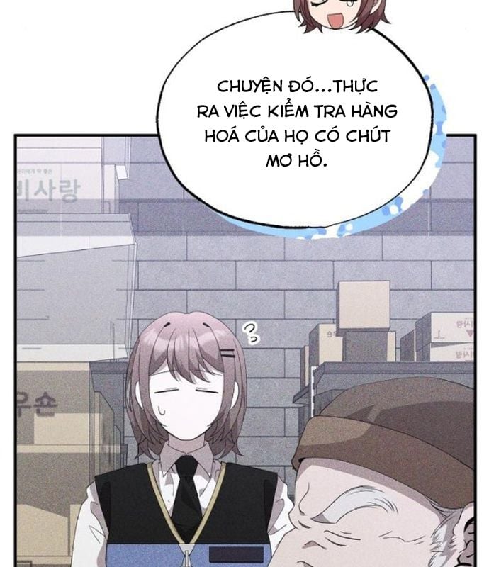 Tạp Hóa Dị Giới Chương 37 Ảnh 44
