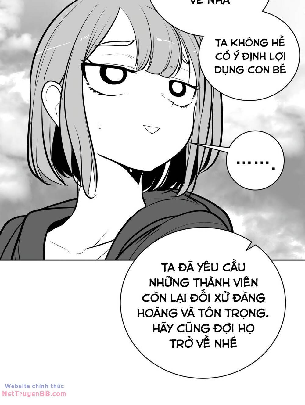 Độc Lạ Dungeon Chương 80 Ảnh 8