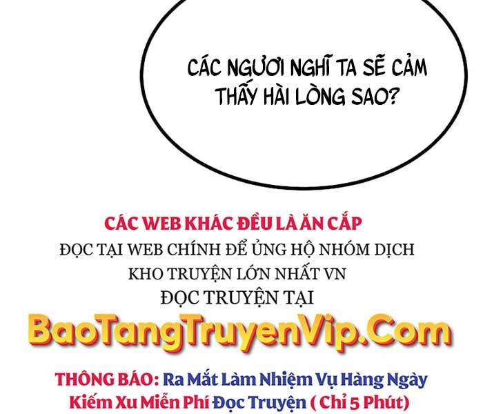 Cung Quỷ Kiếm Thần Chương 262 Ảnh 144